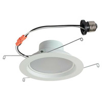 5 Inch Downlights